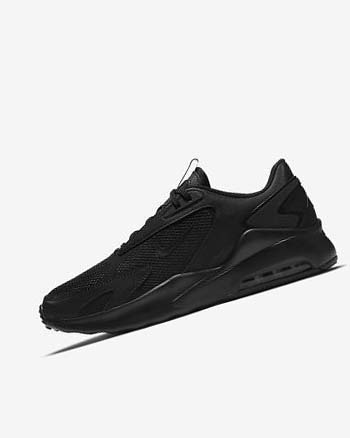 Nike Air Max Bolt Negros Negros Negros | MX 2993